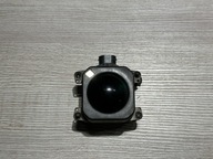 Radar Distronic Jeep Grand Cherokee WK2