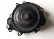 POMPA WODY MERCEDES 3.0 CDI 6422020410