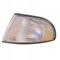 Lampa kierunkowskazu przod 441-1514LOUE