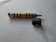 POBIJAK PUNKTAL KOŁECZEK PDR