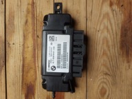 Moduł Sensor Airbag BMW F23 0285012516