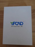 Program do projektowania Kd Max V6 plus max Rozkrój KDMax