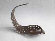 Stary kabłąk do rękojeści szabla Austria XIX wiek oryginał