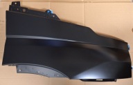 IVECO DAILY 2014 2016 2023-BŁOTNIK PRAWY PRZÓD 5802382340 5801513999 NOWY