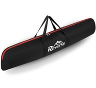 POKROWIEC NA NARTY REVERSE 160 CM – PRAKTYCZNA TORBA PREMIUM