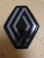 Znaczek Logo Emblemat Renault Austral 908902155R ORG.
