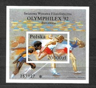 Blok 148**A - Barcelona