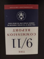 The 9/11 Commission Report of the National Commission on Terrorist Attacks