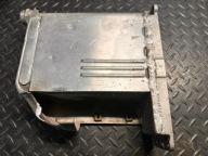 Porsche 911 F-model 2.0 2.2 1965 - 1971 chłodnica chłodniczka oleju Behr