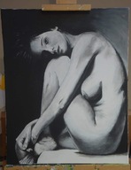 Lumière - dla 884 Skubalskich