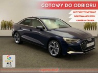 AUDI A3 35 TFSI Advanced Sedan 1.5 (150KM) 2026
