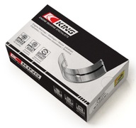 KING CR8044SV 0.25 PANEWKI KORBOWODOWE LAND ROVER V8 3.8-4.4TD 07-