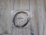 USZCZELKA POD LISTWĘ P.P BŁOTNIKA TOYOTA RAV-4 II 53851-42140-C0