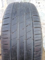 Imperial Ecosport SUV 255/55 R20 7,5mm DEMO!!!