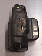 IVECO DAILY 2019 2021 - ZBIORNIK ADBLUE 5802327987 5802465111 ORG