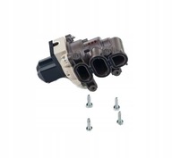 AN16 Zawór trójdrogowy Vaillant 014631