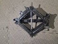 Lewarek podnośnik Ford Focus Mk3