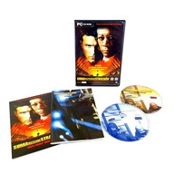 SUMA WSZYSTKICH STRACHÓW PC POLSKIE WYDANIE PL