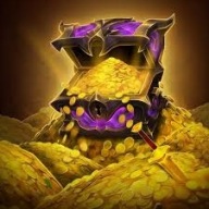 500K GOLD WoW WORLD OF WARCRAFT WSZYSTKIE SERWERY EU A/H ALLY/HORDE
