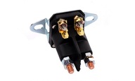 Przełącznik elektromagnetyczny rozrusznika 12V 100A