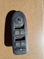 PANEL PRZEŁĄCZNIK SZYB LUSTEREK FOCUS C-MAX KUGA