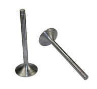 ZAWÓR SSĄCY TURBO C-385 ORYGINAŁ URSUS