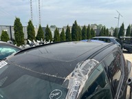 VOLVO XC40 II 2 2020 2021 2022 PANORAMA DACH SZKLANY KOMPLETNY