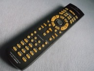 Pilot Onkyo model RC-392M - Oryginał