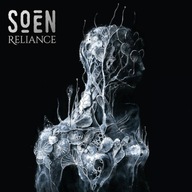 SOEN - Reliance - CD 2026
