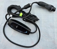 MERCEDES EQS EQE EQC EQB EQA KABEL ŁADOWANIA ŁADOWARKA PRZEWÓD A0005838201