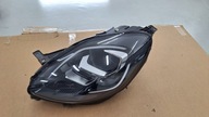FORD PUMA MK2 II 19- LAMPA LEWA PRZEDNIA LED L1TB-13E015-EH REFLEKTOR