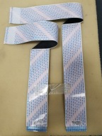 Taśma T-CON Samsung UE55KU6670S