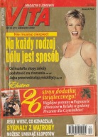 Vita 12/2000