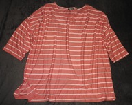 Z617_ BLUZKA DAMSKA/ - 50/52