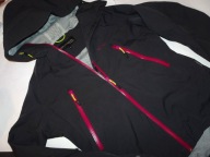 JOTUNHEIM "S" KURTKA SPORT AMLON LEKKA SUPER J.NOWA!