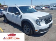 Ford Maverick 2025 FORD MAVERICK XLT 2.5 Hybryda 162KM