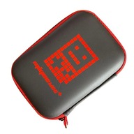 Oryginalne Etui Pokrowiec Case Do Konsola Do Gier Miyoo Mini Plus Z POLSKI