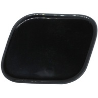 ZAŚLEPKA DYSZY SPRYSKIWACZA KIA CEED II 12- LEWA