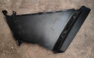 KIEROWNICA POWIETRZA PRAWA WLOT KRATKA OPEL MOKKA B II 20- 9835281480