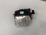 MODUŁ SAM MERCEDES S W221 CL W216 2215408345 2215402250