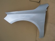 Mercedes A klasa W 176 Błotnik Lewy lub Prawy Przód Przedni Ideał Oryginał