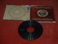 Jethro Tull Rock Island 1989