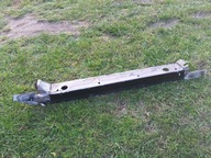 Chevrolet Corvette C3 próg lewy #833