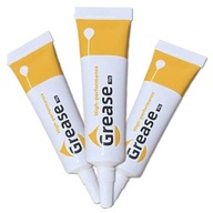 Smar do drukarek 3D 3x10g BambuLab Anycubic Prusa Creality