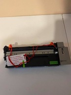 bęben toner black pasek FS5-872505782417 FB3-0596-