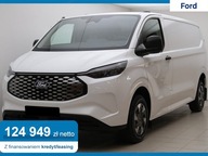 FORD Transit Custom 340 L2H1 Trend EV RWD 136KM