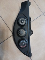 Yaris III 11-20 lift Panel nawiewu klimatyzacji Warszawa