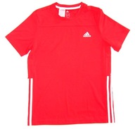 ADIDAS Running_XS_13/14 lat_146 cm_Climalite