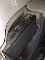 ZMIENIARKA CD RENAULT ESPACE IV