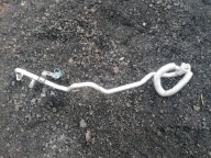 WĄŻ KLIMATYZACJI RENAULT ESPACE V 924801576R